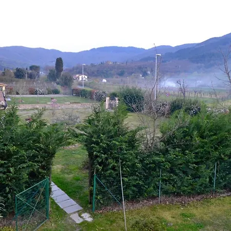 Affittacamere Cesira *