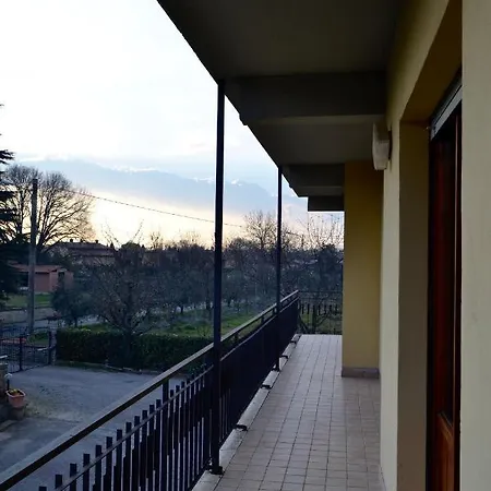 Cesira *