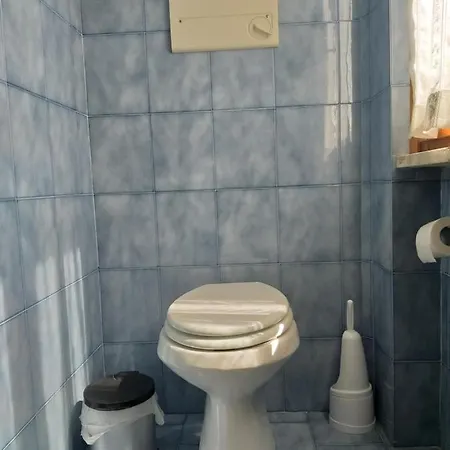 Cesira