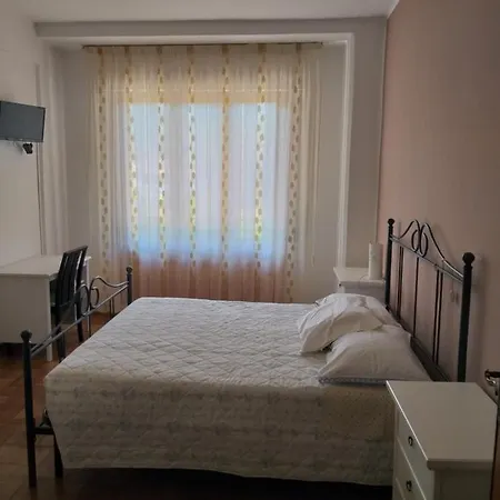 Affittacamere Cesira Bagnoro