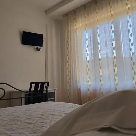 Affittacamere Cesira Bagnoro
