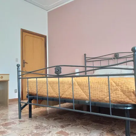 Cesira Affittacamere Bagnoro